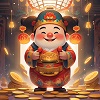 AG真人百家乐app入口